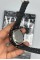 Casio G- Shock Kırmızı Erkek Kol Saat S817-VLL