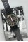 Casio G- Shock Asker Yeşili Erkek Kol Saat S819-VLL