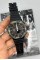 Casio G- Shock Asker Yeşili Erkek Kol Saat S819-VLL