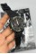 Casio G- Shock Asker Yeşili Erkek Kol Saat S819-VLL