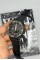 Casio G- Shock Asker Yeşili Erkek Kol Saat S819-VLL