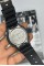 Casio G- Shock Asker Yeşili Erkek Kol Saat S819-VLL