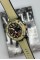 Casio G- Shock Yeşil Erkek Kol Saat S820-VLL