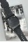 Casio G- Shock Yeşil Erkek Kol Saat S820-VLL