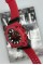 Casio G- Shock Kırmızı Erkek Kol Saat S821-VLL
