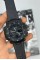 Casio G- Shock Siyah Erkek Kol Saat S822-VLL