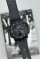 Casio G- Shock Siyah Erkek Kol Saat S822-VLL