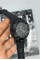 Casio G- Shock Siyah Erkek Kol Saat S822-VLL