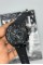 Casio G- Shock Siyah Erkek Kol Saat S822-VLL