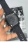 Casio G- Shock Siyah Erkek Kol Saat S822-VLL