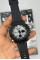 Casio G- Shock Siyah Erkek Kol Saat S823-VLL