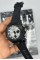 Casio G- Shock Siyah Erkek Kol Saat S823-VLL