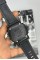 Casio G- Shock Siyah Erkek Kol Saat S823-VLL