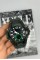 Casio G- Shock Yeşil Erkek Kol Saat S824-VLL