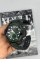 Casio G- Shock Yeşil Erkek Kol Saat S824-VLL