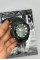 Casio G- Shock Yeşil Erkek Kol Saat S824-VLL