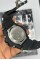 Casio G- Shock Yeşil Erkek Kol Saat S824-VLL