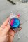 Casio G-SHOCK Carbon Unisex Saat  S373