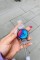 Casio G-SHOCK Carbon Unisex Saat  S373