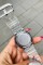 Casio G-SHOCK Carbon Unisex Saat  S373