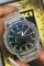 Casio G-SHOCK Unisex Saat  S387