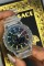 Casio G-SHOCK Unisex Saat  S387