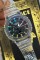 Casio G-SHOCK Unisex Saat  S387