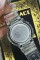 Casio G-SHOCK Unisex Saat  S387