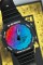 Casio G-SHOCK Unisex Saat  S388