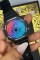 Casio G-SHOCK Unisex Saat  S388