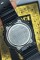 Casio G-SHOCK Unisex Saat  S388