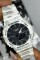 Casio G-Shock Unisex Saat  S397