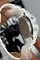 Casio G-Shock Unisex Saat  S397