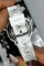 Casio G-Shock Unisex Saat  S397
