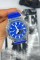 Casio G-Shock Unisex Saat  S398