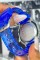Casio G-Shock Unisex Saat  S398