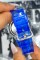 Casio G-Shock Unisex Saat  S398