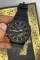 Casio G-Shock Erkek Saat  S406