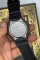 Casio G-Shock Erkek Saat  S406