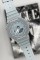 Casio G-SHOCK Unisex Saat  S410