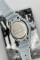 Casio G-SHOCK Unisex Saat  S410