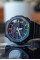 Casio G-SHOCK siyah Unisex Saat  S528