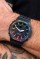 Casio G-SHOCK siyah Unisex Saat  S528