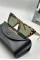 Celine Cat Eye Leopar Kadın Güneş Gözlüğü  G1982-VLL