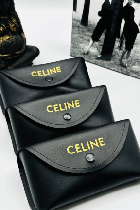 Celine Gözlük Kılıfı  GK112