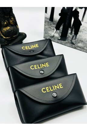 Celine Gözlük Kılıfı  GK112