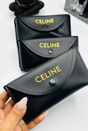 Celine Gözlük Kılıfı  GK112