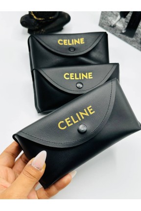 Celine Gözlük Kılıfı  GK112