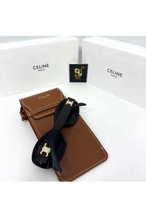 Celine Kadın İthal Güneş Gözlüğü G1810-VLL Celine Kadın İthal Güneş Gözlüğü G1810-VLL