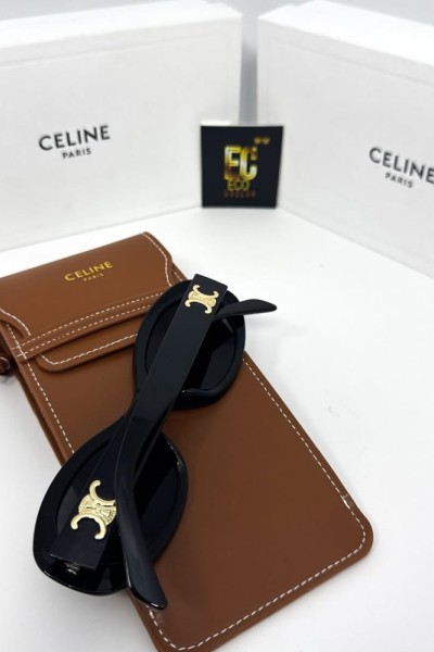 Celine Kadın İthal Güneş Gözlüğü G1810-VLL